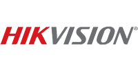 ?？低?/>
            </div>
            </div>
            <div   id=